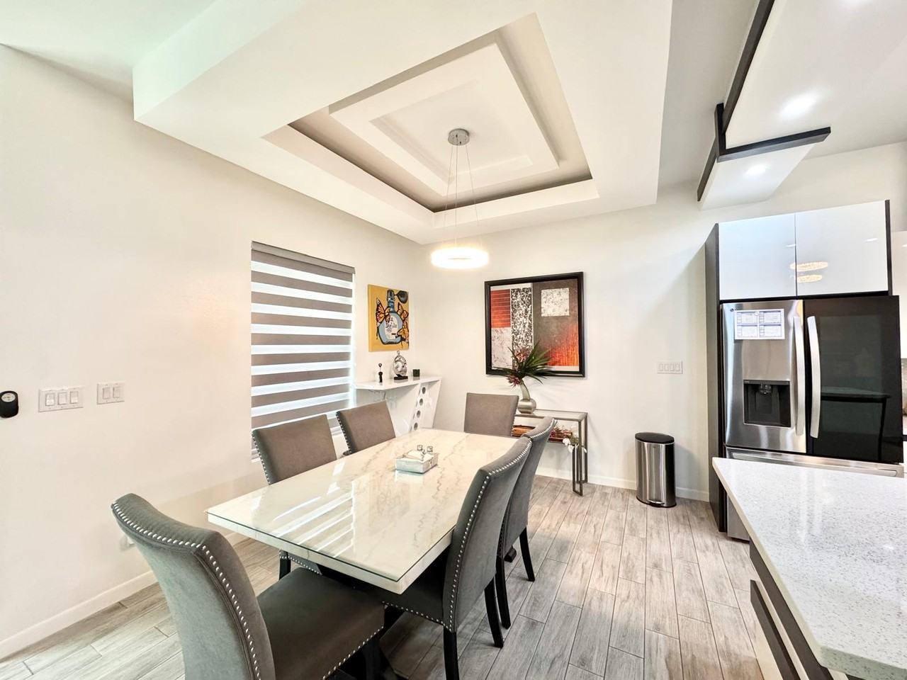 5121 Sequoia Ave #1 - Photo 4 of 18