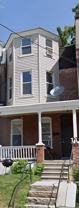 1115 W 6th St #0 - Photo 1 of 1
