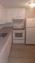 8030 Stark Ave #A - Photo 1 of 1
