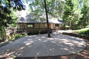 23660 Ontario Dr #NA - Photo 1 of 1