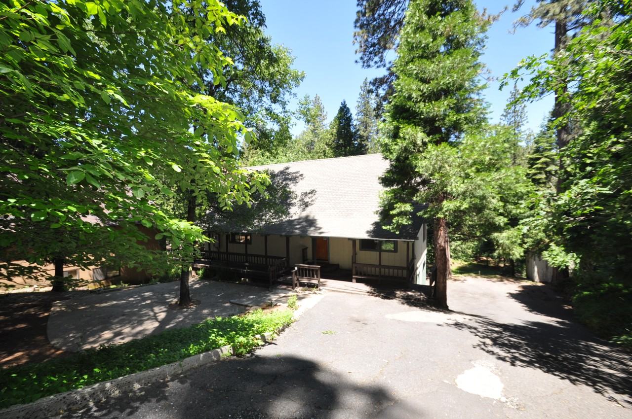 23660 Ontario Dr #NA - Photo 2 of 50