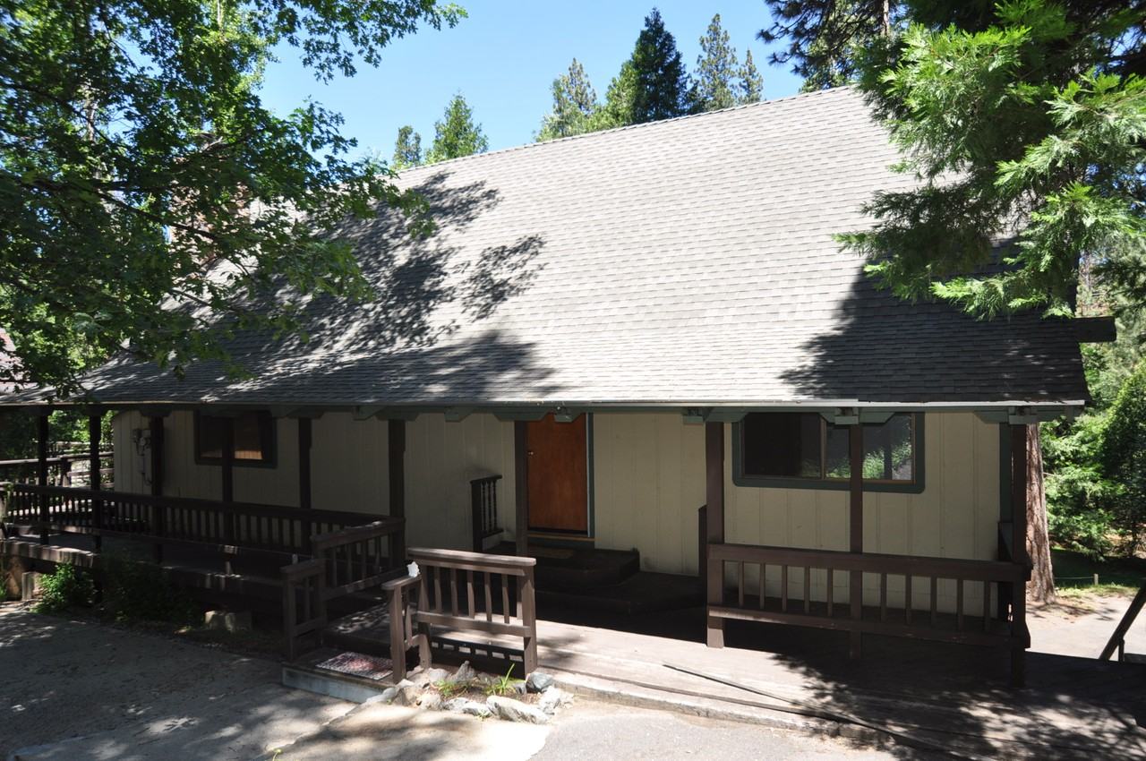 23660 Ontario Dr #NA - Photo 3 of 50