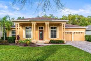 10308 Kristen Park Dr - Photo 1 of 1