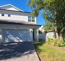 4503 W North A St #1 - Photo 1 of 1
