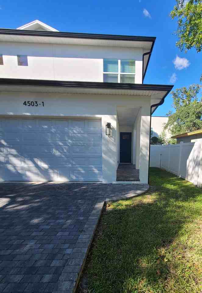 4503 W North A St #1 - Photo 2 of 24