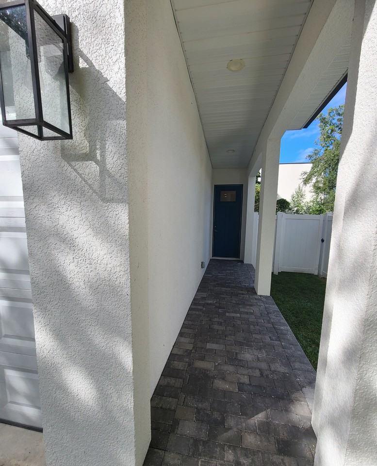 4503 W North A St #1 - Photo 3 of 24