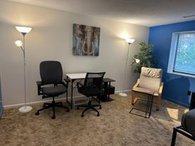 22 9th St #205 - Photo 1 of 1