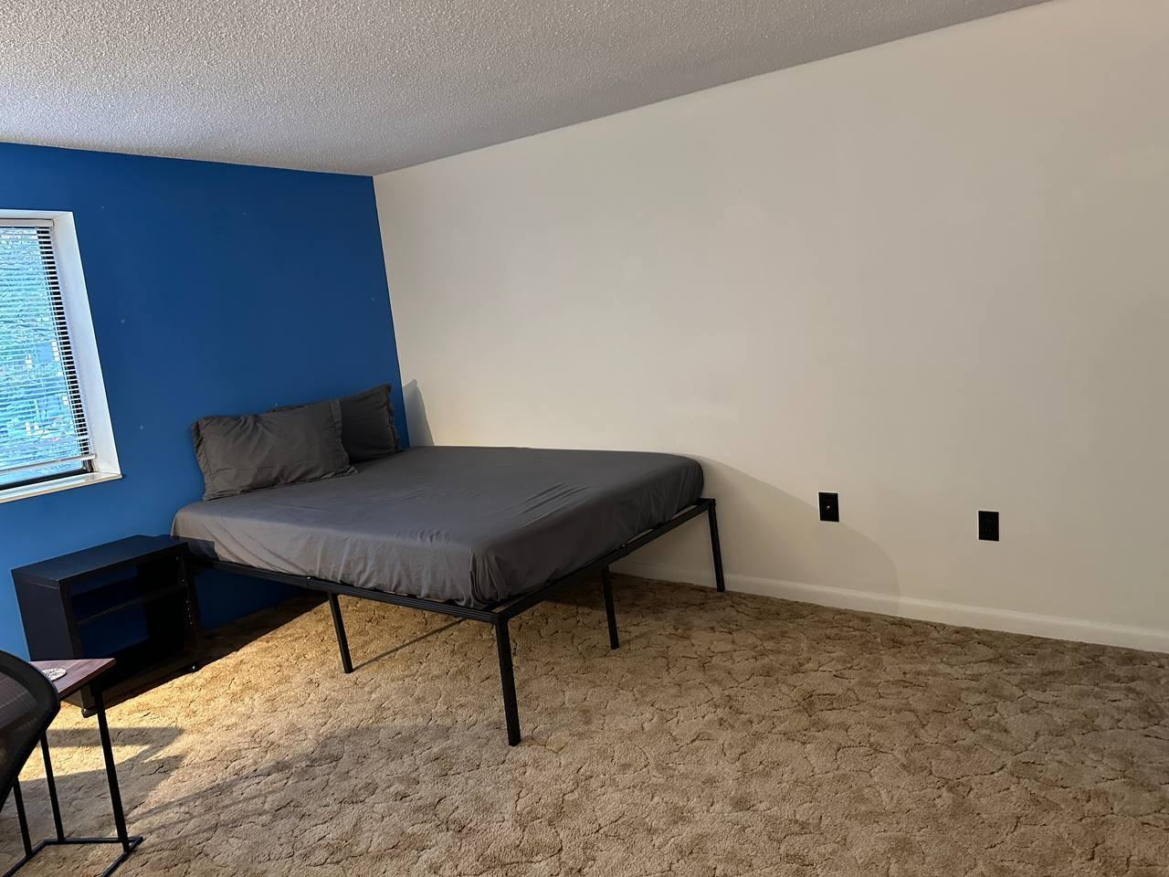 22 9th St #205 - Photo 3 of 34