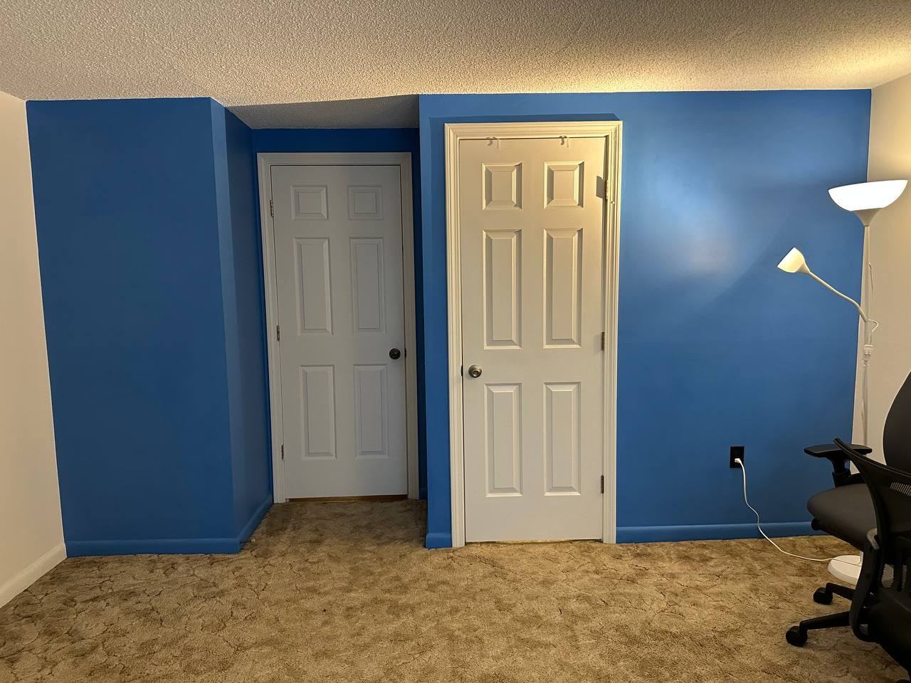 22 9th St #205 - Photo 4 of 34