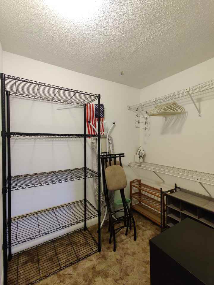 22 9th St #205 - Photo 5 of 34
