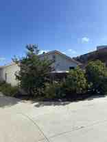 10006 Covey Ln #NA - Photo 1 of 1