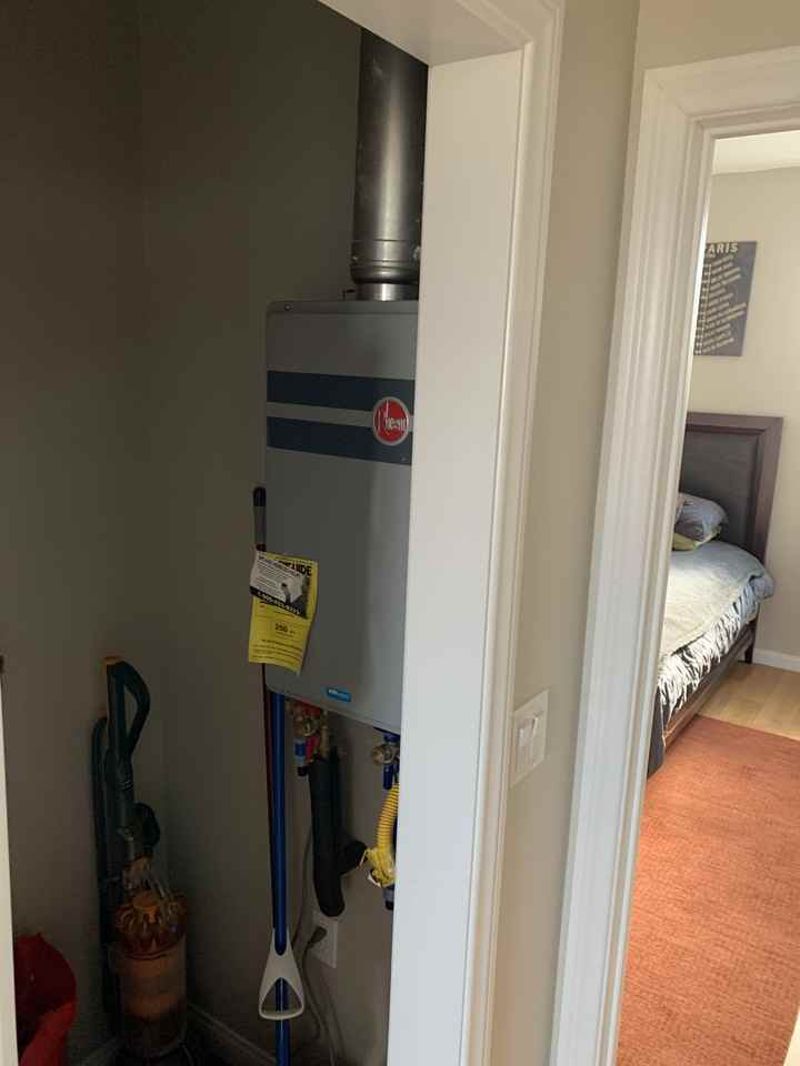 10006 Covey Ln #NA - Photo 2 of 11