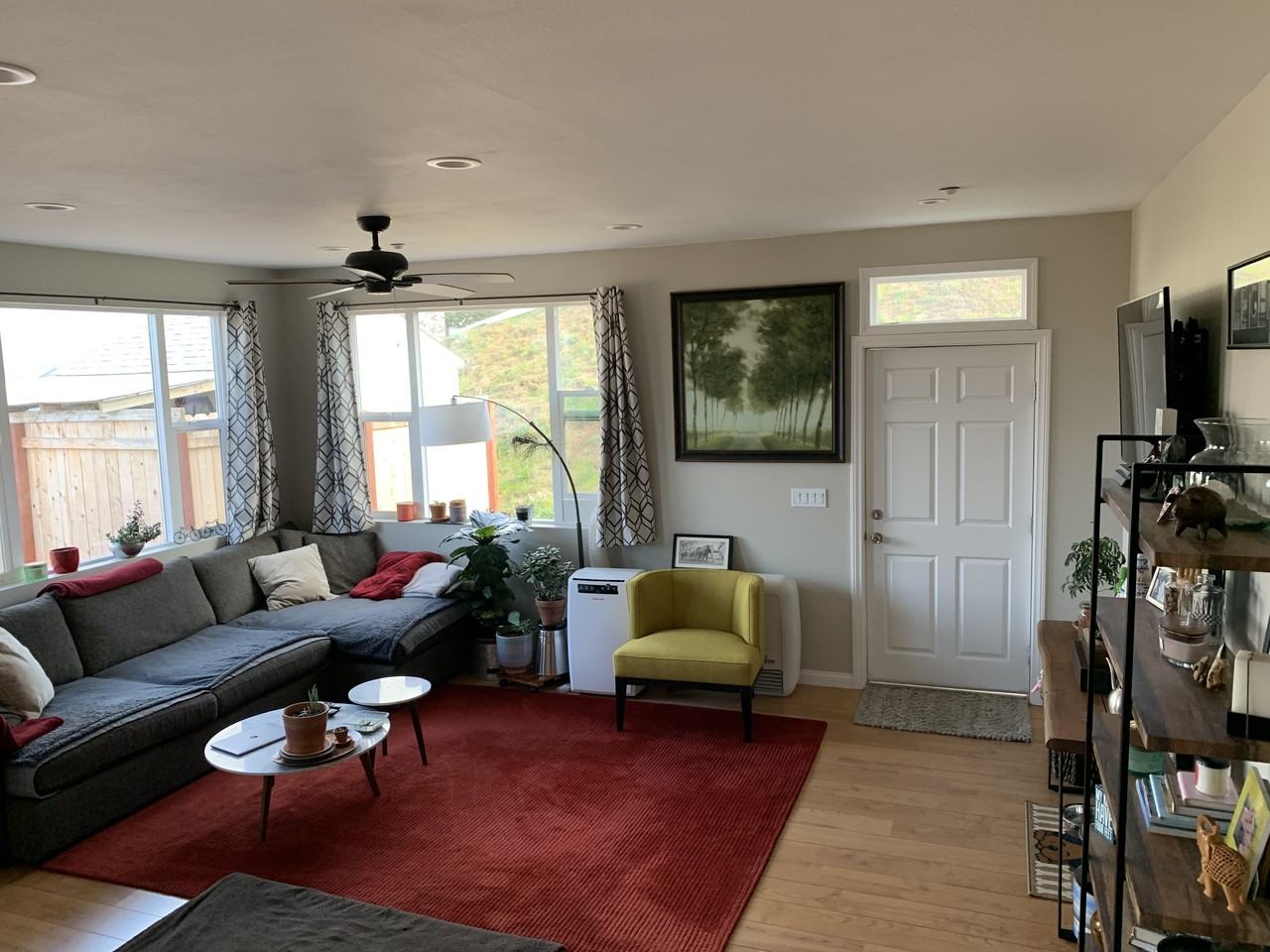 10006 Covey Ln #NA - Photo 3 of 11