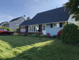 63 Queens Bridge Rd #1 - Photo 1 of 1