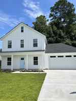 featured image of 228 Palm Island Dr #NA