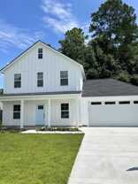 228 Palm Island Dr #NA - Photo 1 of 1