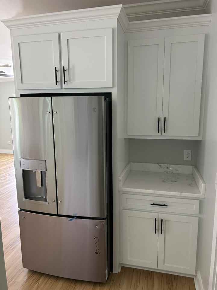 228 Palm Island Dr #NA - Photo 2 of 18