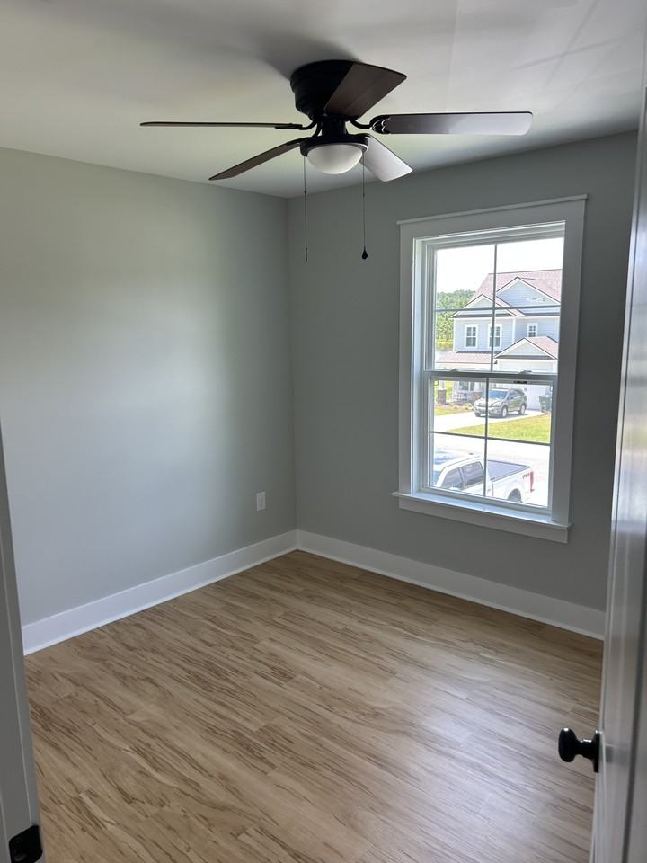 228 Palm Island Dr #NA - Photo 3 of 18