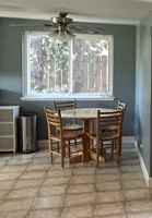 featured image of 125 Kingswood Ave #NA