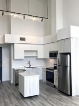 6535 Melrose Ave #406 - Photo 1 of 1