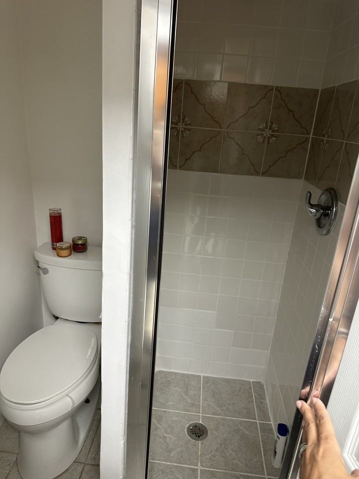 1813 Arcola Ave #3 - Photo 7 of 14