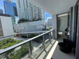 31 Se 6th St #907 - Photo 1 of 1