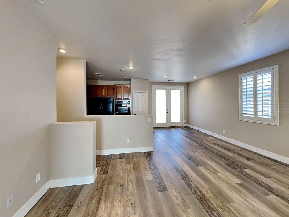 36 Alberon Gardens Way #NA - Photo 2 of 7