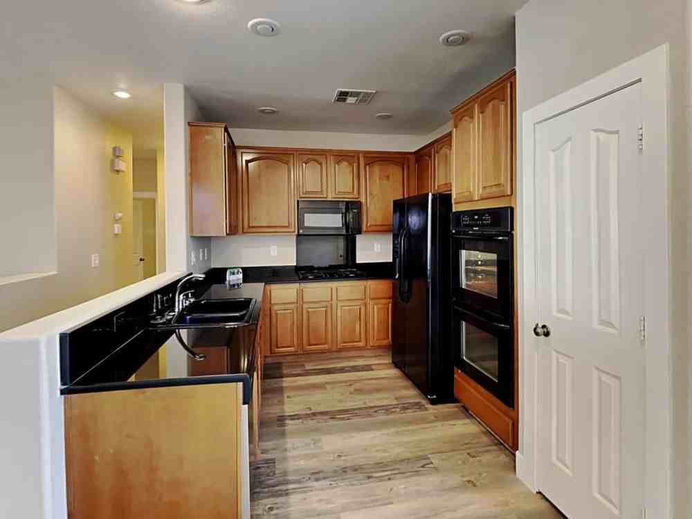 36 Alberon Gardens Way #NA - Photo 3 of 7