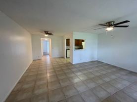 9 Mansfield A #9 - Photo 1 of 1