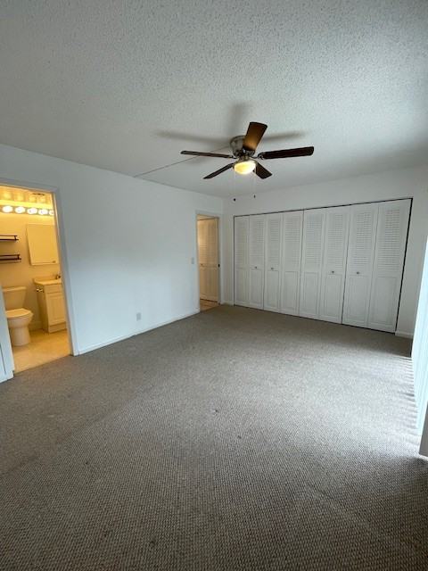 9 East New England Boulevard #9 - Photo 3 of 6