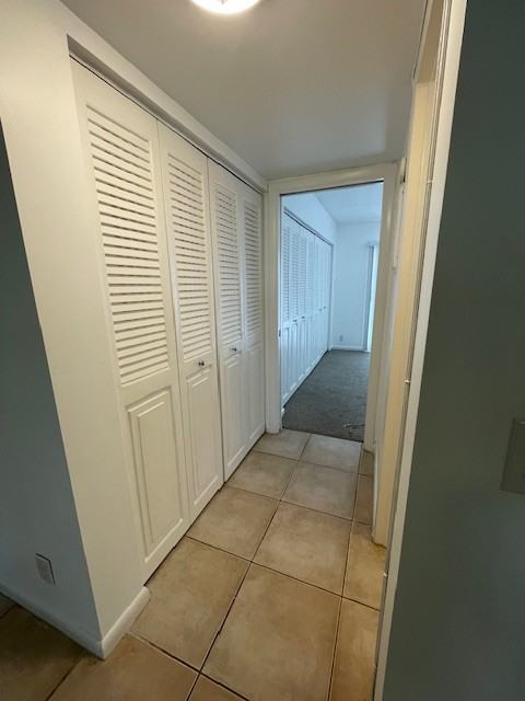 9 East New England Boulevard #9 - Photo 6 of 6