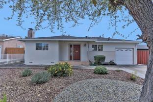 198 Autrey St #NA - Photo 1 of 1