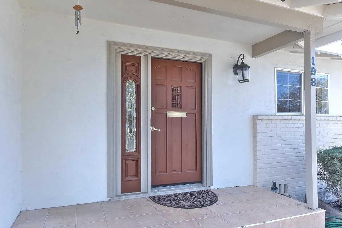 198 Autrey St #NA - Photo 3 of 15