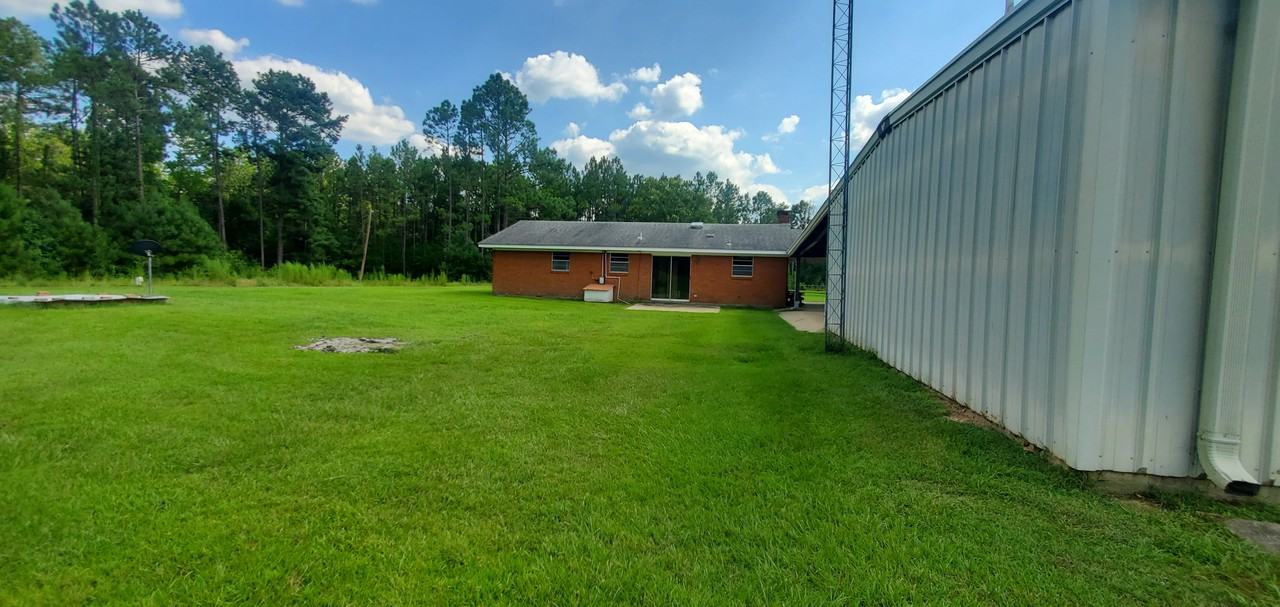 2578 Fords Creek Road #NA - Photo 2 of 6