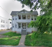 featured image of 795 Savin Ave #795-1