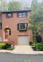 39 Rockford Rd #NA - Photo 1 of 1