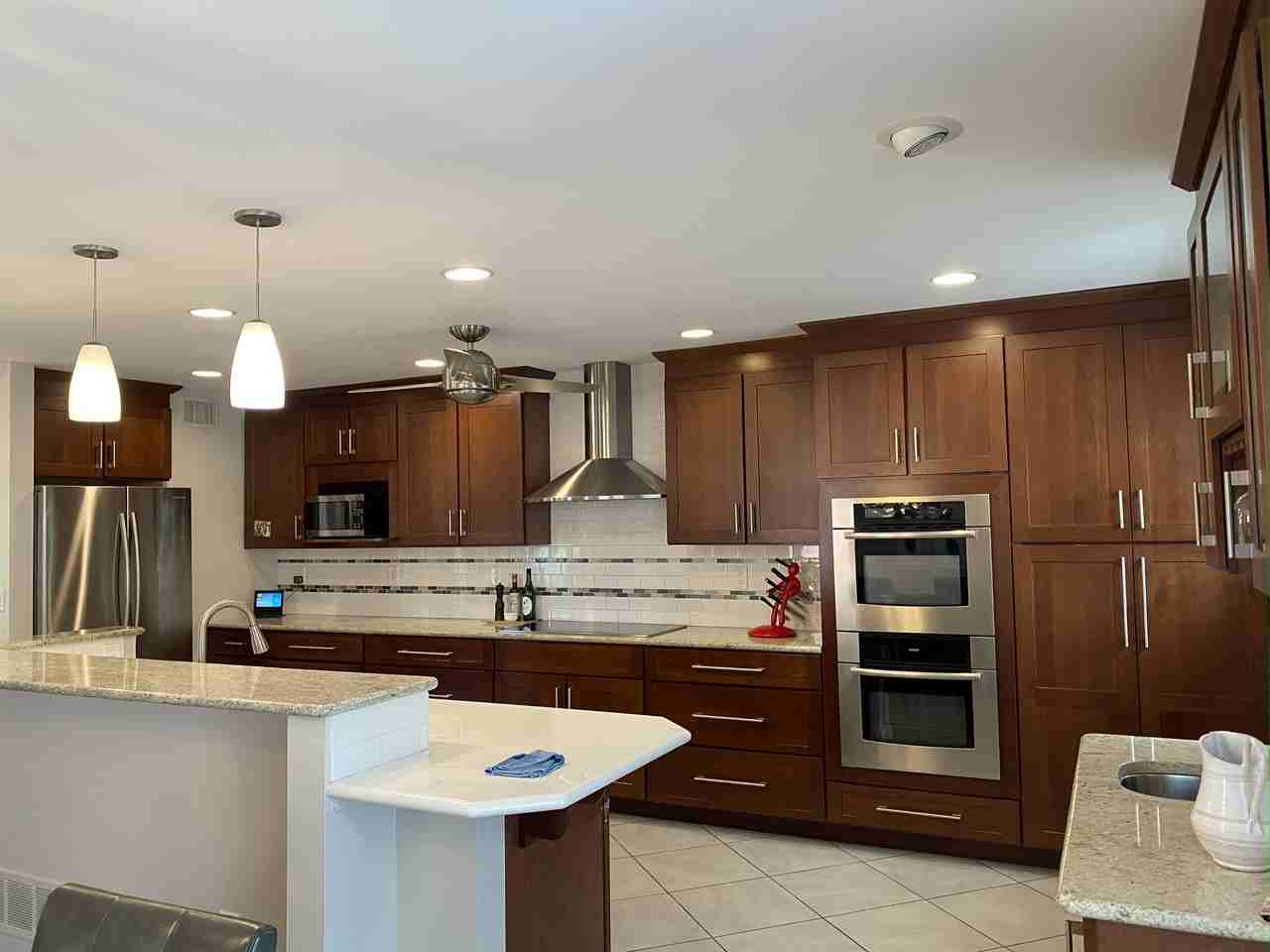39 Rockford Rd #NA - Photo 3 of 34