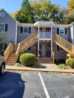 featured image of 135 Columbine Dr #223