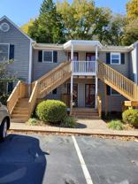 135 Columbine Dr #223 - Photo 1 of 1