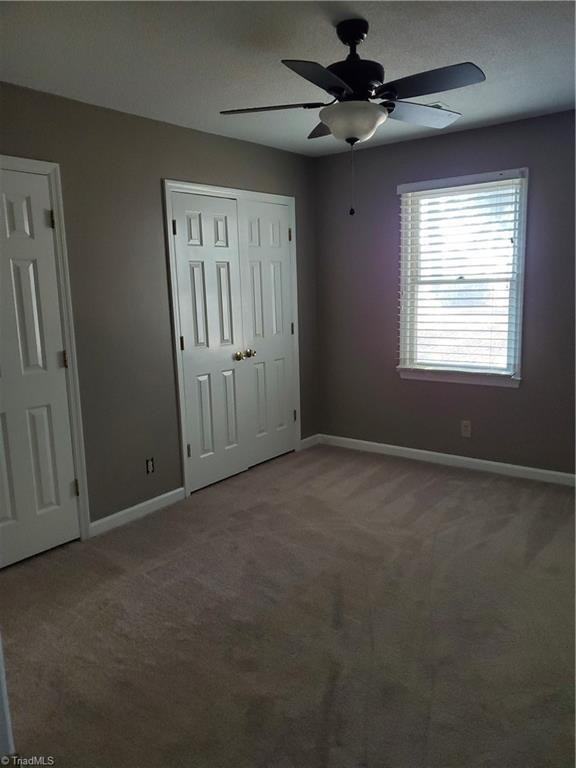 135 Columbine Dr #223 - Photo 6 of 10