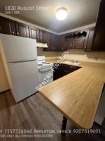 featured image of 1830 August St #21