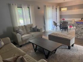 6271 Architrave St Se #6271 - Photo 1 of 1