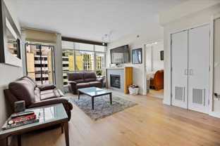 325 7th Ave #409 - Photo 1 of 1