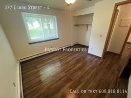 featured image of 377 Clark St #4