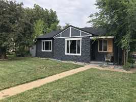 featured image of 1785 West Virginia Avenue