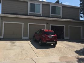 841 S Uravan Ct Apt B #Apt B - Photo 1 of 1