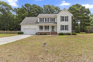 210 Egret Point Dr - Photo 1 of 1