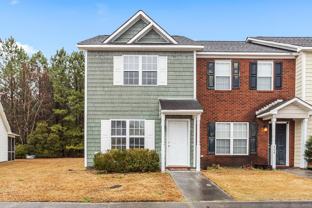 210 Springwood Dr - Photo 1 of 1