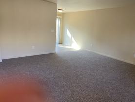 9524 Bancroft Way #9524 - Photo 1 of 1