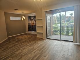 6149 Metrowest Blvd #106 - Photo 1 of 1